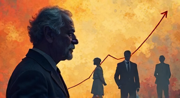 Psychologische Effekte auf Investoren (7/10)