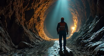 Psychologische Effekte der Mining-Situation (7/10)