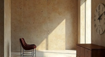 Psychologische Effekte der Wartezeiten (6/10)