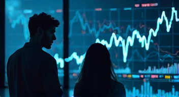 Psychologische Effekte des Bitcoin-Investierens (7/10)