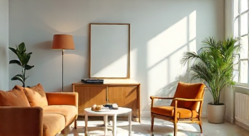 Psychologische Effekte von Design (7/10)