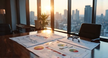 Psychologische Einflüsse auf die Investoren (5/10)