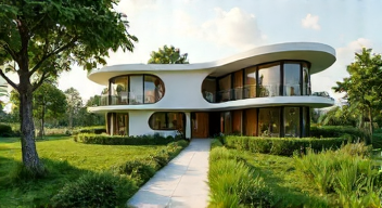 Psychologische Faktoren bei der Akzeptanz zirkulärer Bauweisen (7/10)