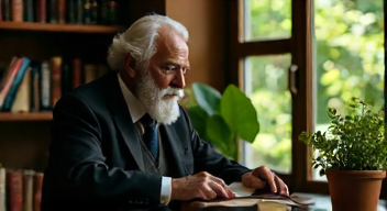 Psychologische Faktoren der Flächennutzung (6/10)