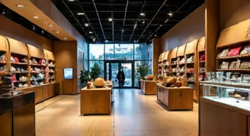 Psychologische Faktoren der Kundenbindung im Stern Center (5/10)