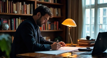 Psychologische Faktoren des Anlegerverhaltens (3/10)