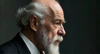 Psychologische Faktoren im Anlageverhalten