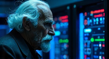 Psychologische Faktoren im Bitcoin-Mining (6/10)