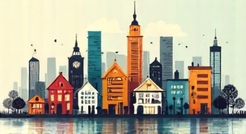 Psychologische Faktoren im Immobilienmarkt (7/10)