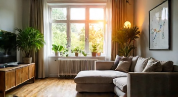 Psychologische Faktoren im Immobilienverkauf (7/10)