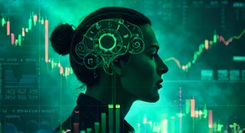 Psychologische Faktoren im Investitionsverhalten (7/10)