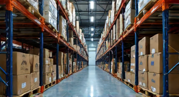 Psychologische Faktoren in der Logistik: Ein entscheidender Aspekt (6/10)