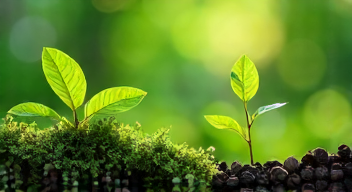 Psychologische Faktoren und nachhaltiges Verhalten (7/10)