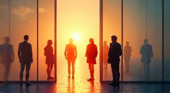 Psychologische Perspektiven auf Barrieren (7/10)