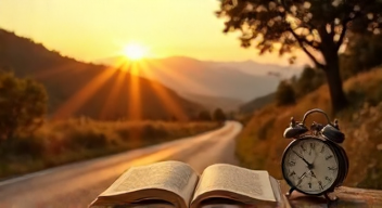 Psychologische Perspektiven auf das Reisen (7/10)