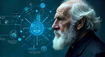 Psychologische Perspektiven im Jahresabschluss 2025 (7/10)