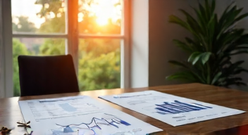 Psychologische Sicherheit und Investitionsentscheidungen (7/10)