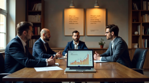 Quantenrisiko für Bitcoin: Expertenmeinungen, historische Perspektiven und Lösungen