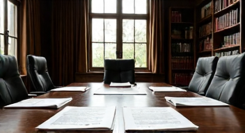 Rechtliche Aspekte bei NPL-Transaktionen (10/10)