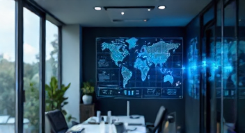 Regulatorische Einflüsse auf die Krypto-Konsolidierung (6/10)