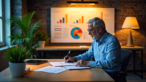 Rente ab 70: Unvermeidliche Lebensarbeitszeit, Zukunft, Anreize schaffen