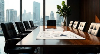 Rolle der Tochtergesellschaften in der strategischen Ausrichtung (4/10)