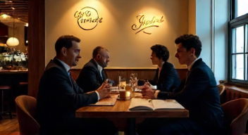 Soziale Aspekte der Markenwahrnehmung (6/10)