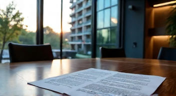 Soziale Aspekte der Servicevereinbarungen (5/10)