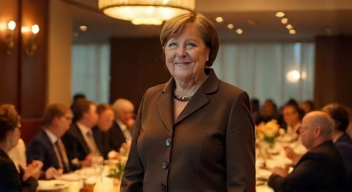 Soziale Aspekte des Jahresabschluss 2025 (6/10)