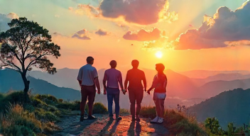 Soziale Auswirkungen der Fusion (6/10)