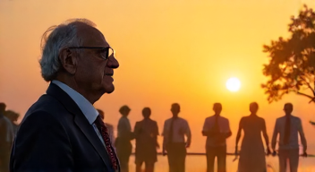 Soziale Auswirkungen der Investmentstrategien (5/10)