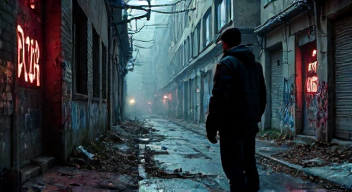 Soziale Auswirkungen von Betrug in der Blockchain (6/10)