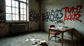 Soziale Auswirkungen von Krypto-Betrug (6/10)