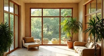 Soziale Dimensionen der Architektur: Räume für Menschen schaffen (6/10)