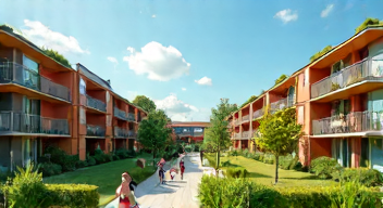 Soziale Dimensionen von ESG-Investments (6/10)