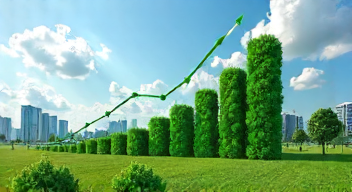 Soziale Dynamiken und ESG-Investments im Wandel (6/10)