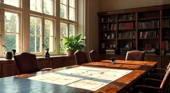 Soziale Einflüsse auf das Investitionsverhalten (6/10)