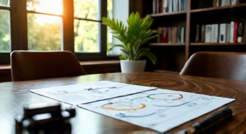 Soziale Faktoren und deren Einfluss auf Bitcoin-Investitionen (6/10)