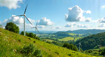 Soziale Gerechtigkeit in der Energiewende (6/10)