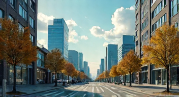 Soziale Gerechtigkeit und Bitcoin (6/10)