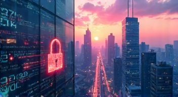 Soziale Implikationen der Kryptografie (6/10)