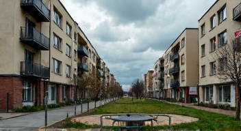 Soziale Implikationen der Mietpreisbremse (6/10)