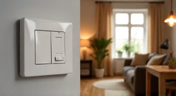 Soziale Implikationen von Heizkostenverteilern (6/10)