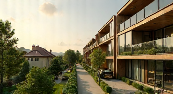 Soziale Verantwortung im Bauwesen (6/10)