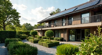 Soziale Verantwortung im Hotelbetrieb (6/10)