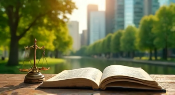 Soziale Verantwortung im Investmentbereich