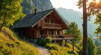 Soziale Verantwortung im Tourismus (4/10)