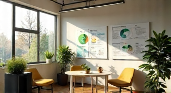 Soziale Verantwortung im Unternehmenskontext (6/10)