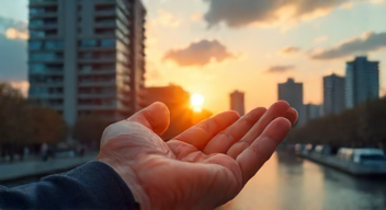 Soziale Verantwortung im Versicherungssektor