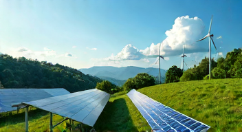 Soziale Verantwortung in der Energiebranche (6/10)